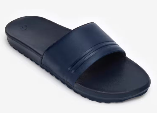 Claquettes Homme - 550