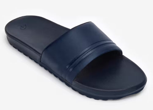 Claquettes Homme - 550