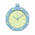 RP Blauz Acht