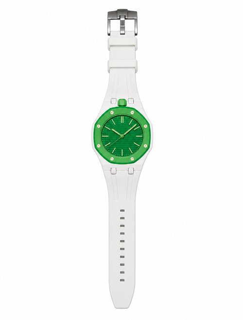 RP Green Height