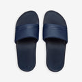 Claquettes Homme - 550
