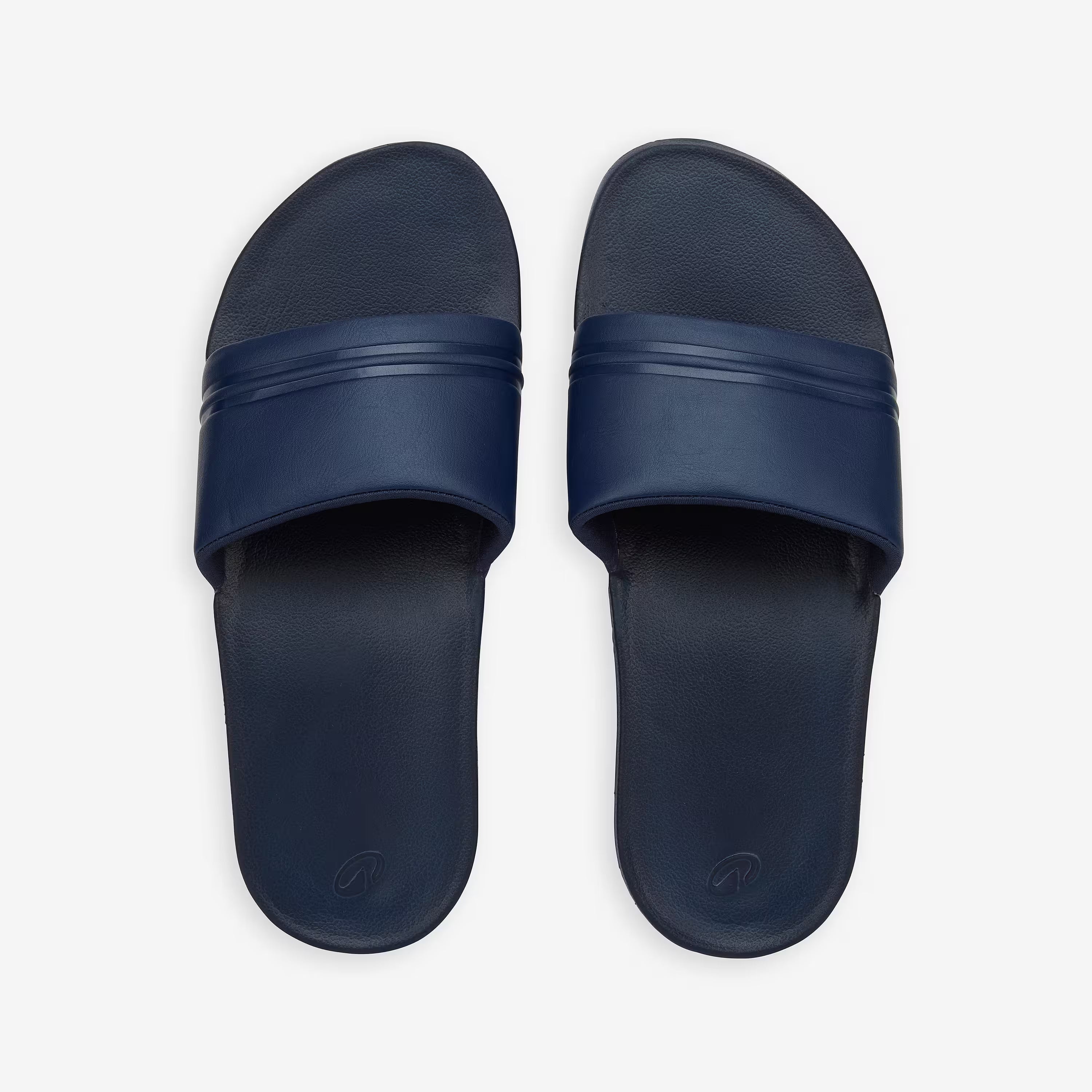 Claquettes Homme - 550